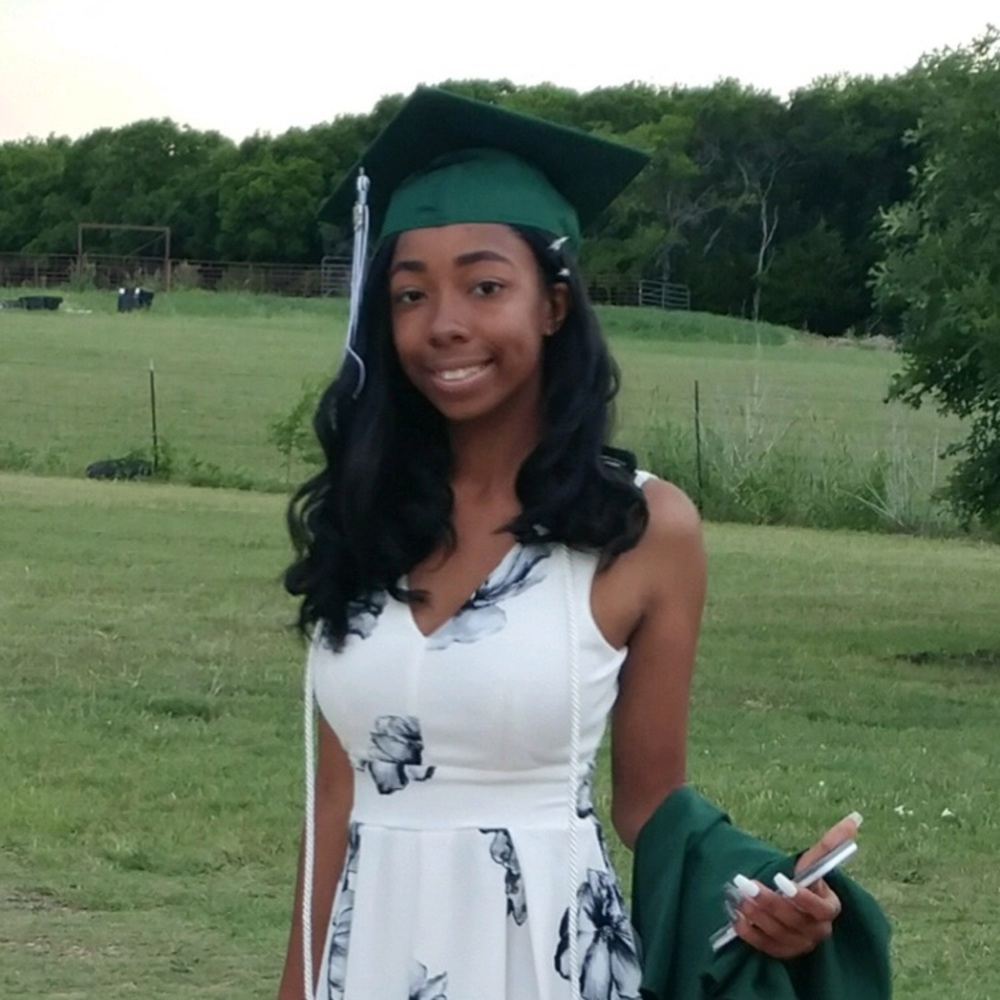 Meet your Posher, Jamir